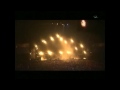 HIM - Join Me In Death - For Asia