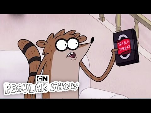 cartoonnetwork