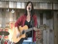 Stephanie Urbina Jones Como Se Llama Mama Official Music Video and Lyrics