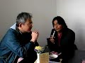 Interview ActionAid Interview ActionAid