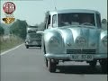 Tatra 87