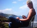 Batanes part 1 Basco