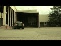 WRX | subaru impreza