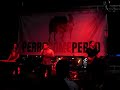 Premiere Perro come perro - Superlitio