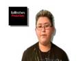 videos de Ryan's Desktop Store Commercial