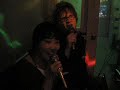 Okkusenman Karaoke in Seoul Okkusenman Karaoke in Seoul
