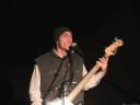 Lonesome Andi Haller Band - Basic Survival - internat.Trailer Lonesome Andi Haller Band - Basic Survival - internat.Trailer