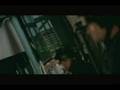 Linkin Park-Shadow Of The Day