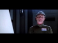 The Best 11 Darth Vader Gif Funny