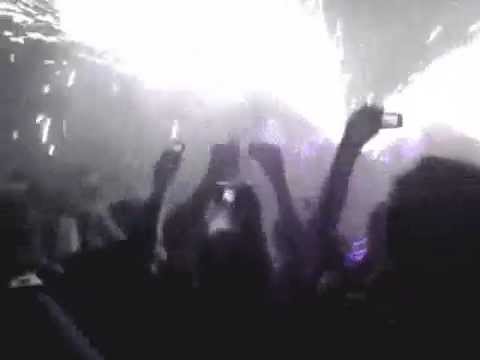 Imagem de Amostra do You Tube
