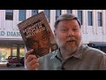 scientology: classes and comics