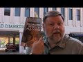 scientology: classes and comics