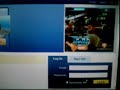 PHOTOBUCKET TUTORIAL PHOTOBUCKET TUTORIAL