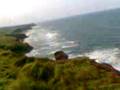 videos de perdidos en la playa