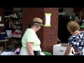 Click here to watch this video Rummage 'Round The Rails 2012