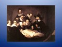 Civilisation et �nergie