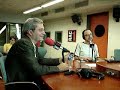 Joan Saura a Minoria Absoluta RAC 1