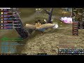 4Story-Guerrilla en 