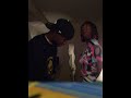 Grindmode video