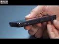 samsung-instinct-video-review.html