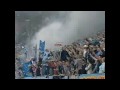 Djurgårdens IF  SFGD