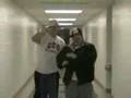 Price Hill Girls