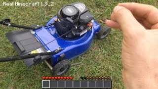 Codes For Lawn Mowing Simulator Mounts