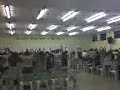 Igreja universal � uma industria