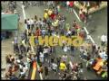 PG Biberach Abi 09 [Preview]