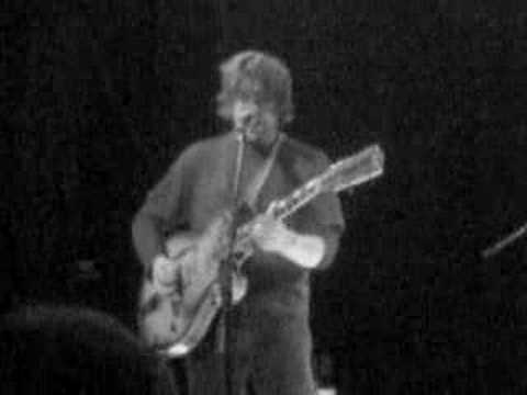 Sebadoh - soul and fire