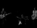 Sebadoh - soul and fire