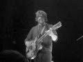 Sebadoh - soul and fire Sebadoh - soul and fire