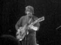 Sebadoh - soul and fire