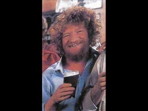 Luke Kelly Battle Of The ...