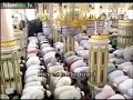 Madinah Taraweeh-(Night 25)-Sheikh Qaasim Madinah Taraweeh-(Night 25)-Sheikh Qaasim