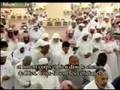 Madinah Taraweeh-(Night 25)-Sheikh Qaasim