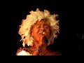 Yomira John, Homenage a Celia Cruz, Bemba Colora\