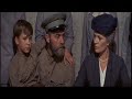 The Romanovs - Death ( Last Imperial Family Of Russia )