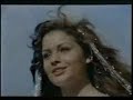 yana-ma-1973-cneyt-arkn-meral-zeren-part-79-.html