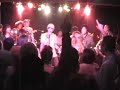 bunvestoro@BUN BUN BASH1