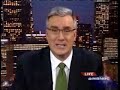 countdown-bushed-july-22-2008.html