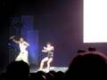 videos de SYTYCD - MERCY