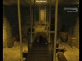 DDO : Stealthy Reposession DDO : Stealthy Reposession