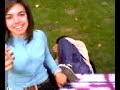 Pita Mari\