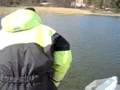Noas 13 kilo Monsterpike