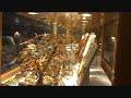 zlatar-filigran-berisha-crikvenica.html