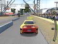 NFSPS 1048BHP Supra 1/4 Drag No Clutch NFSPS 1048BHP Supra 1/4 Drag No Clutch