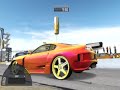 NFSPS 1048BHP Supra 1/4 Drag No Clutch NFSPS 1048BHP Supra 1/4 Drag No Clutch