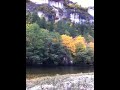 le Tarn.mov Video le Tarn.mov Video