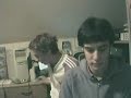 chop suey